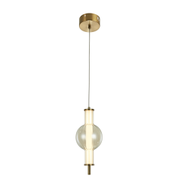 Light Star 800033 Botto Подвес