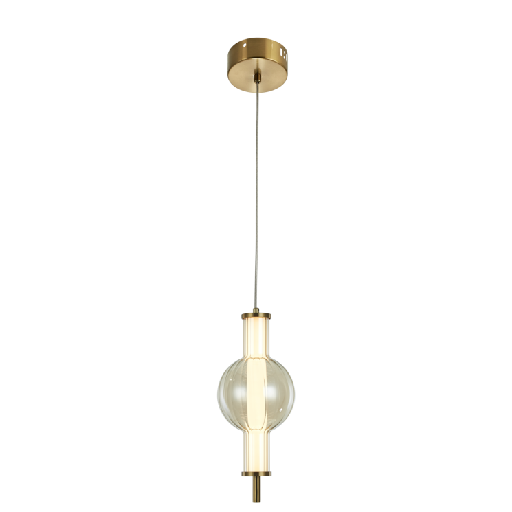 Light Star 800033 Botto Подвес