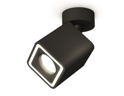 Ambrella Light Спот Techno XM7813020