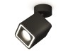 Ambrella Light Спот Techno XM7813020
