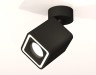 Ambrella Light Спот Techno XM7813020