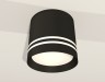 Ambrella Light Потолочный светильник XS8111007
