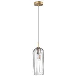 Подвес LUMION ELLIE 6551/1B