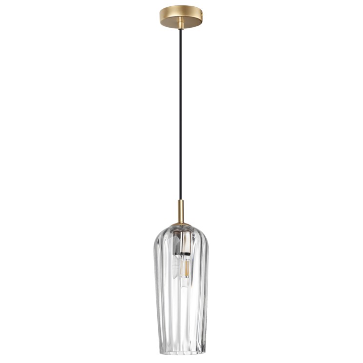 Подвес LUMION ELLIE 6551/1B