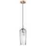 Подвес LUMION ELLIE 6551/1B