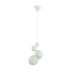 Подвес LUMION BLASEN 6565/1A