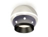 Ambrella Light Потолочный светильник Techno XS1104001