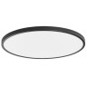 Light Star 225357 Arco Светильник накладной заливающего света со встроенными светодиодами