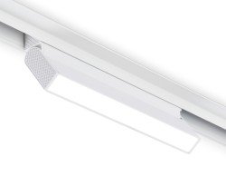 Ambrella Light Трековый магнитный светильник светодиодный Magnetic GL4061