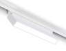 Ambrella Light Трековый магнитный светильник светодиодный Magnetic GL4061