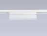 Ambrella Light Трековый магнитный светильник светодиодный Magnetic GL4061