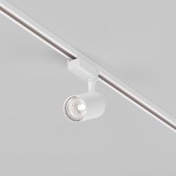 Maytoni Трековый светильник Vuoro