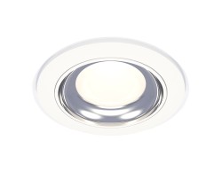 Ambrella Light Встраиваемый светильник Techno XC7621061