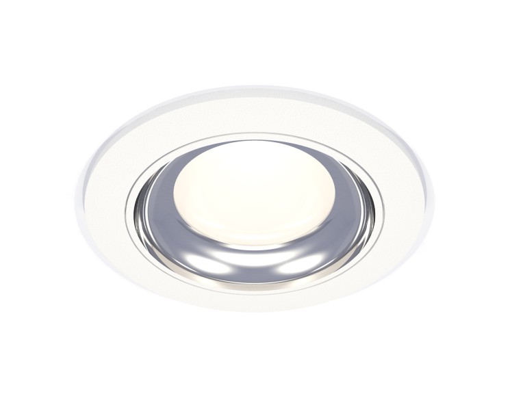 Ambrella Light Встраиваемый светильник Techno XC7621061