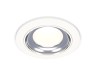 Ambrella Light Встраиваемый светильник Techno XC7621061