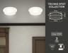 Ambrella Light Встраиваемый светильник Techno XC7621061