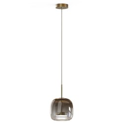 Light Star 804018 Cupola Подвес