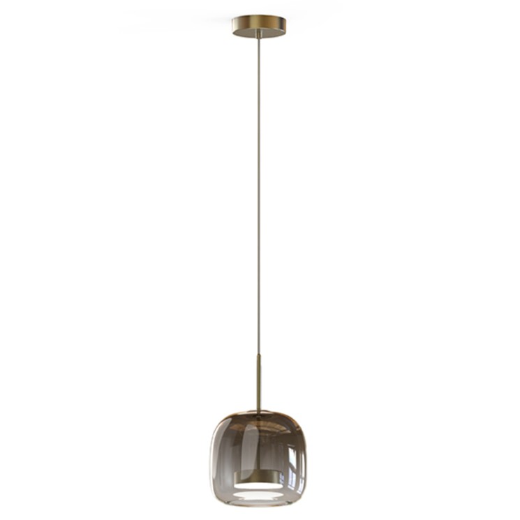 Light Star 804018 Cupola Подвес