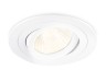 Ambrella Light Светильник встраиваемый Standard Tech TN102501