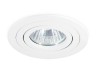 Ambrella Light Светильник встраиваемый Standard Tech TN102501