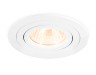 Ambrella Light Светильник встраиваемый Standard Tech TN102501