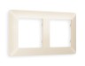 Ambrella Light Рамка 2-постовая Ambrella Volt ALFA Line AF110332
