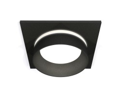 Ambrella Light Встраиваемый светильник Techno XC6521061