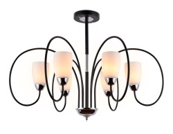 Ambrella Light Люстра на штанге Traditional TR3126