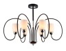 Ambrella Light Люстра на штанге Traditional TR3126
