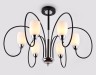Ambrella Light Люстра на штанге Traditional TR3126