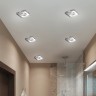 Встраиваемый светильник NOVOTECH AQUA 369884