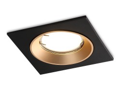 Ambrella Light Светильник встраиваемый TECHNO SPOT A8927