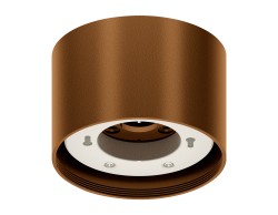 Ambrella Light Корпус светильника накладной C8117