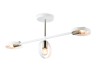 Ambrella Light Люстра потолочная TR TR8228