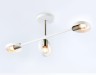Ambrella Light Люстра потолочная TR TR8228