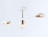 Ambrella Light Люстра потолочная TR TR8228