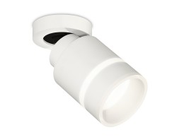 Ambrella Light Спот XM8110004