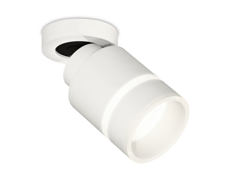 Ambrella Light Спот XM8110004