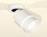 Ambrella Light Спот XM8110004