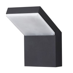 Ландшафтный светодиодный светильник NOVOTECH ROCA 357520