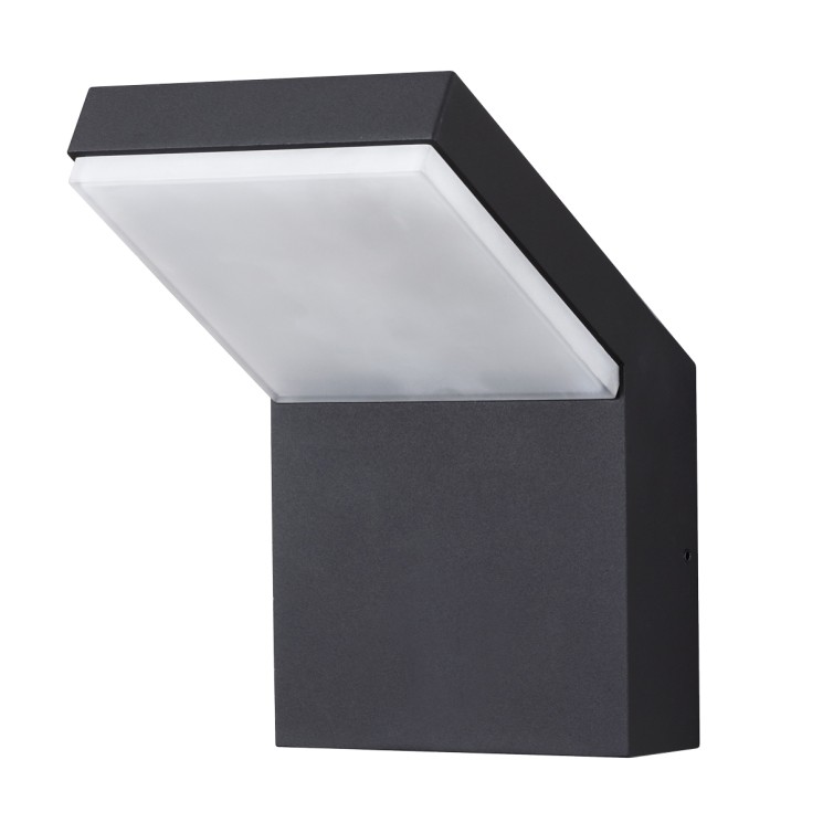 Ландшафтный светодиодный светильник NOVOTECH ROCA 357520