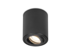 Ambrella Light Потолочный светильник Techno TN226
