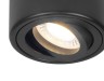 Ambrella Light Потолочный светильник Techno TN226