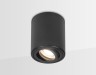 Ambrella Light Потолочный светильник Techno TN226