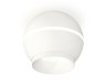 Ambrella Light Потолочный светильник Techno XS1101010