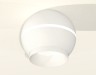 Ambrella Light Потолочный светильник Techno XS1101010