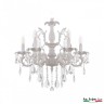 Люстра APL2231002/6A MWH Arte Perfetto Luce (Подвесные)