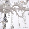 Люстра APL2231002/6A MWH Arte Perfetto Luce (Подвесные)