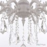 Люстра APL2231002/6A MWH Arte Perfetto Luce (Подвесные)
