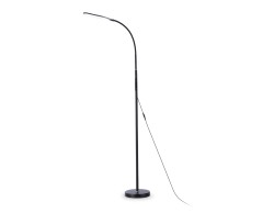 Ambrella Light Торшер Floor TR97706
